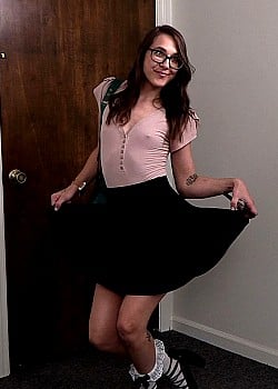 Cici Shellz